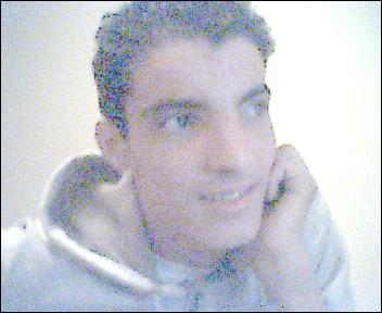 c moi